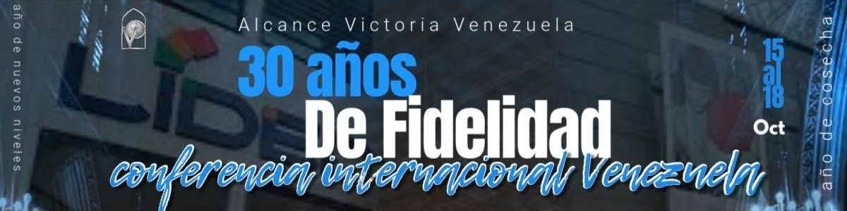 Banner del Formulario