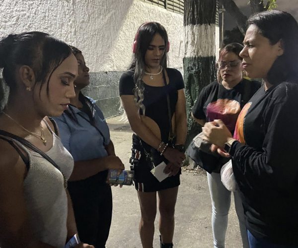 518128835_747024431044930_8721552364887838234_n